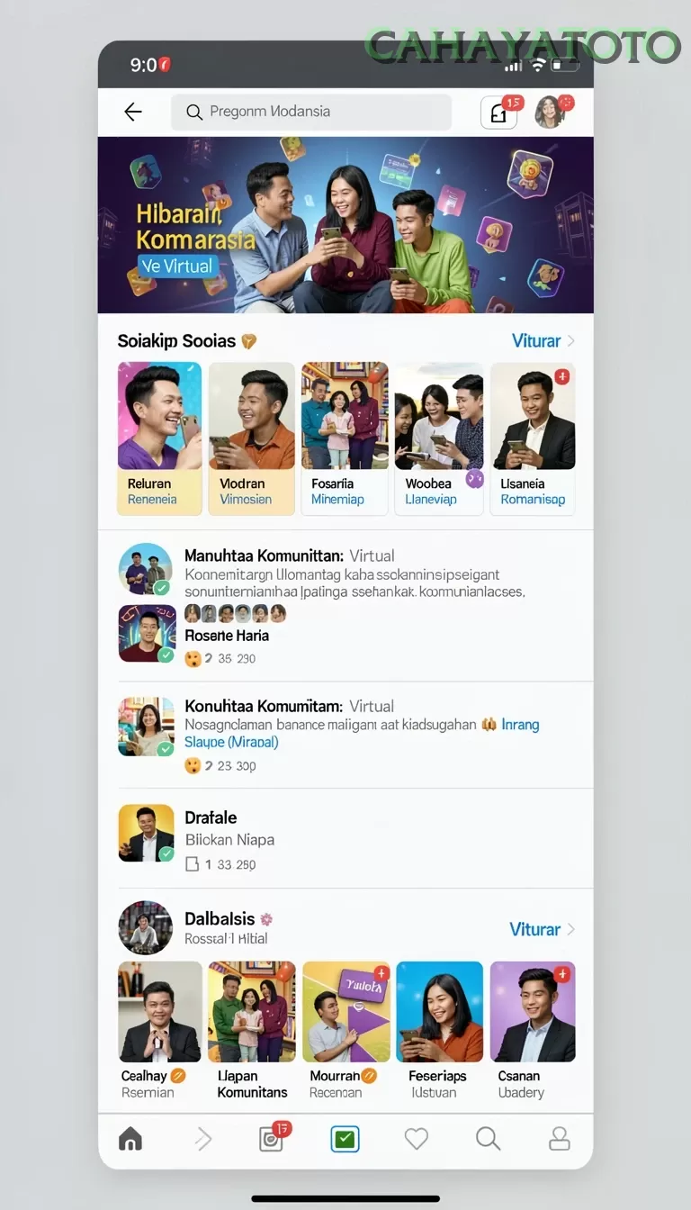 Screenshot rp886 nomor 1
