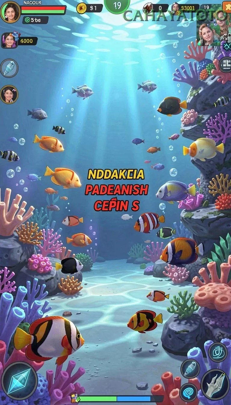Screenshot dv188 nomor 2