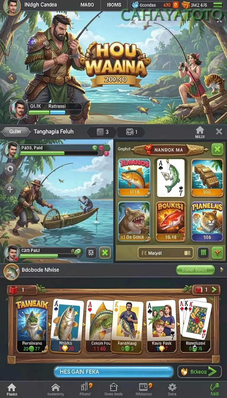 Screenshot cendana777 nomor 2