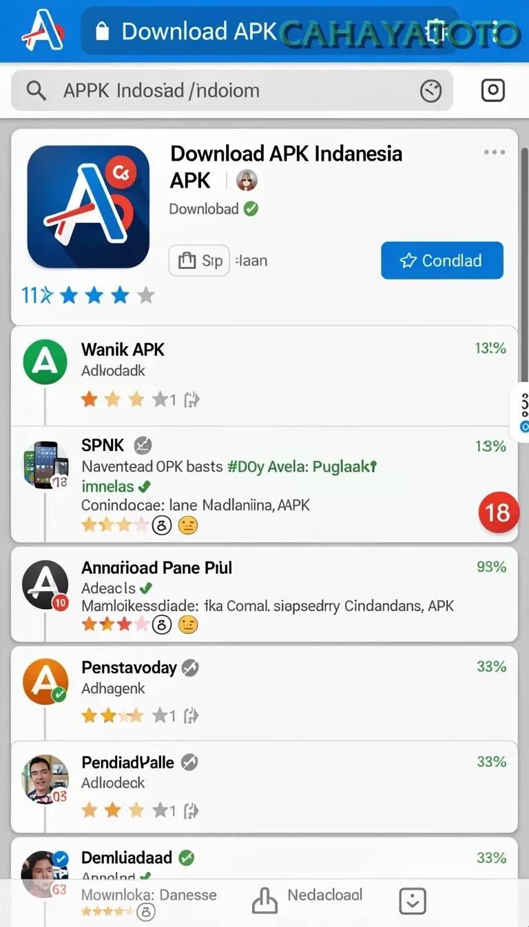 Screenshot rp886 nomor 3