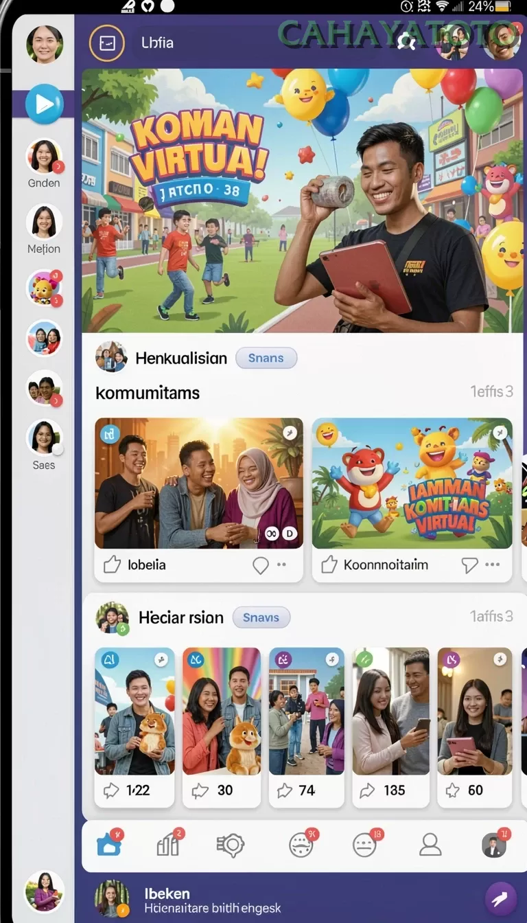 Screenshot biwin nomor 2
