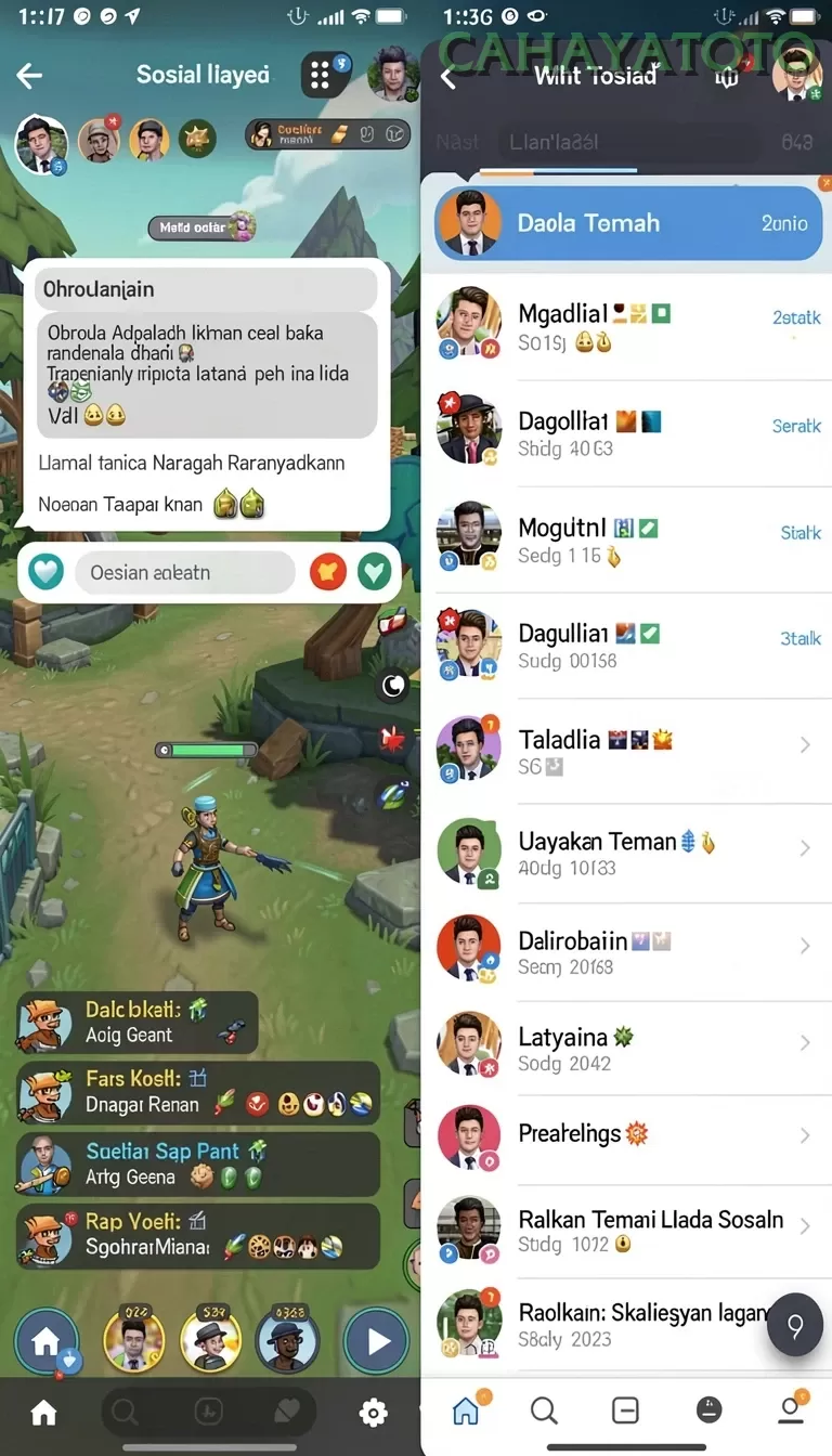 Screenshot rp8 nomor 2