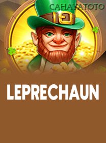 Memahami Keunggulan Layanan Game di cahayatoto
