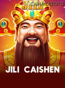 cahayatoto - 9