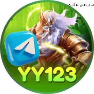 yy123 APK Resmi — ikon aplikasi